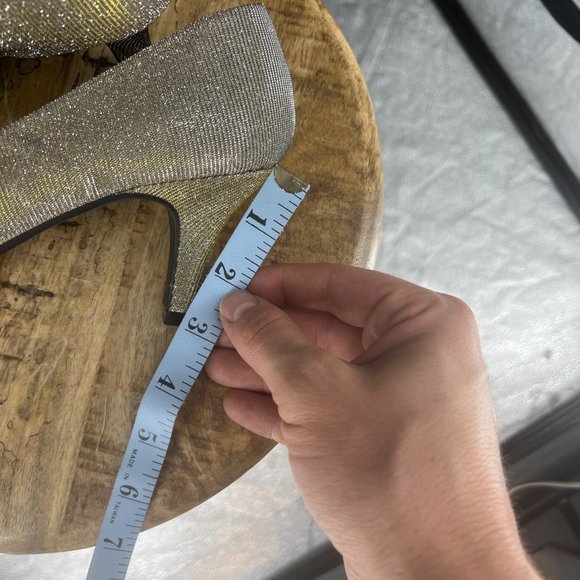 CL by laundry dress shoes - Picture 13 of 13